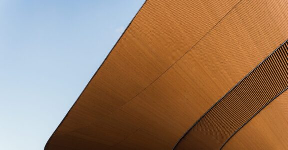 Menuiserie d&#8217;architecture haut-de-gamme sur le Canton de Fayence