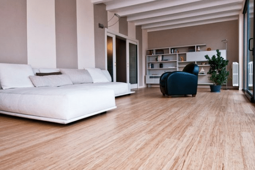 PARQUET