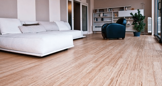 PARQUET
