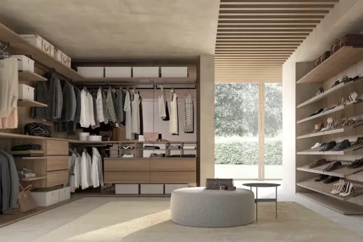 DRESSING ADÖK