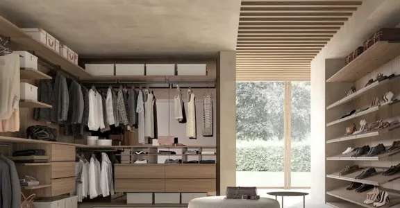 DRESSING ADÖK