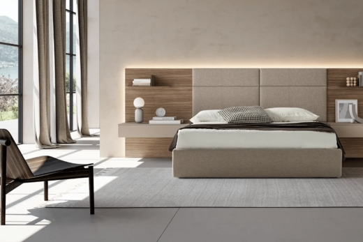 Chambres ADÖK