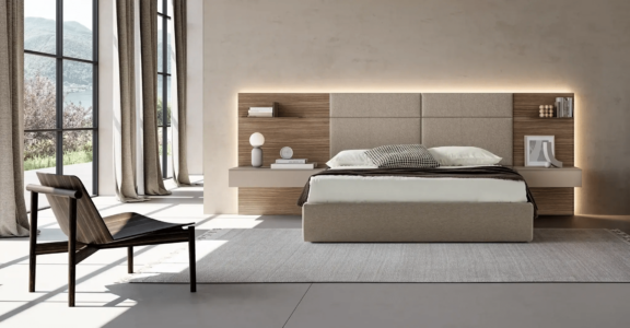 Chambres ADÖK