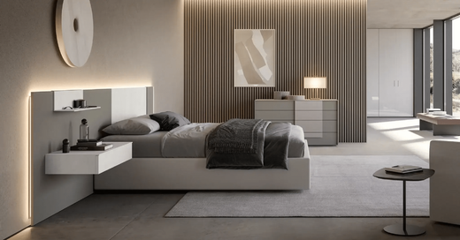 Am&#x00E9;nagement&#x20;int&#x00E9;rieur&#x20;canton&#x20;de&#x20;Fayence&#x20;&#x3A;&#x20;le&#x20;guide&#x20;JLG