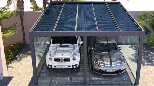 Carport&#x20;photovolta&#x00EF;que&#x20;&#x3A;&#x20;est-ce&#x20;que&#x20;&#x00E7;a&#x20;vaut&#x20;vraiment&#x20;le&#x20;coup&#x20;&#x3F;&#x00A0;&#x20;&#x00A0;&#x3A;&#x20;OUI