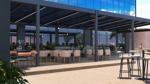 Pergola&#x20;&#x00E0;&#x20;panneaux&#x20;solaires&#x20;&#x3A;&#x20;une&#x20;belle&#x20;ombre&#x2026;&#x20;et&#x20;un&#x20;vrai&#x20;coup&#x20;de&#x20;soleil&#x20;sur&#x20;vos&#x20;factures&#x20;&#x21;
