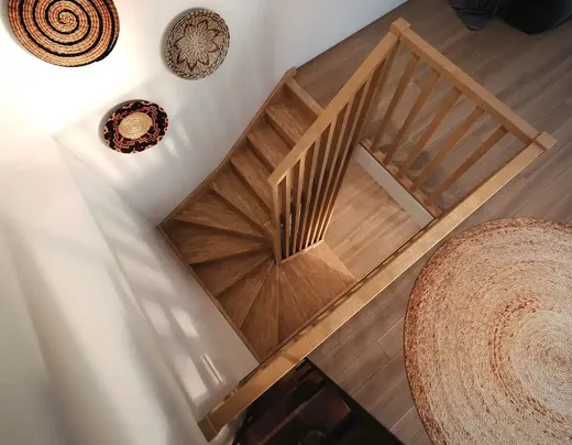 &#x1F9D7;&#x200D;&#x2642;&#xFE0F;&#x00A0;Escaliers&#x20;sur&#x20;mesure&#x20;&#x3A;&#x20;quand&#x20;la&#x20;mont&#x00E9;e&#x20;devient&#x20;un&#x20;art