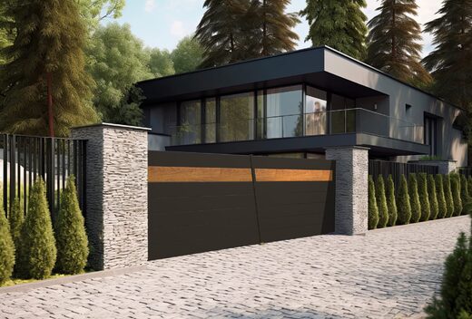 Portails&#x20;et&#x20;Cl&#x00F4;tures&#x20;Sur&#x20;Mesure&#x20;&#x3A;&#x20;Le&#x20;Guide&#x20;de&#x20;la&#x20;S&#x00E9;curit&#x00E9;,&#x20;du&#x20;Design&#x20;et&#x20;de&#x20;la&#x20;Durabilit&#x00E9;