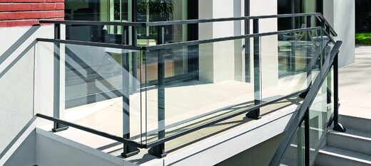 Le&#x20;Garde-Corps&#x20;Sur&#x20;Mesure&#x20;&#x3A;&#x20;L&amp;&#x23;8217&#x3B;Alliance&#x20;Parfaite&#x20;Entre&#x20;S&#x00E9;curit&#x00E9;&#x20;Maximale&#x20;et&#x20;Design&#x20;d&amp;&#x23;8217&#x3B;Exception