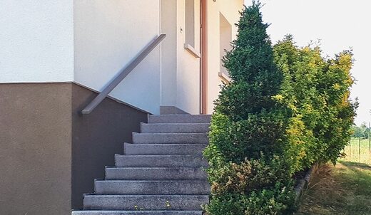 Main&#x20;Courante&#x20;sur&#x20;Mesure&#x20;Canton&#x20;de&#x20;Fayence&#x20;&#x3A;&#x20;S&#x00E9;curisez&#x20;vos&#x20;Escaliers&#x20;avec&#x20;&#x00C9;l&#x00E9;gance