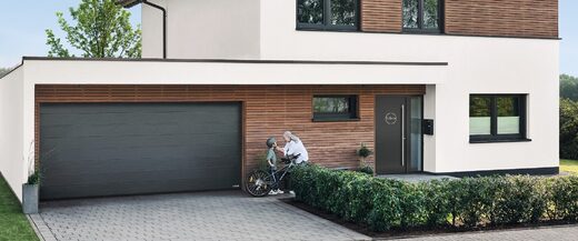 Portes&#x20;de&#x20;garage&#x20;sur&#x20;mesure&#x20;&#x3A;&#x20;s&#x00E9;curit&#x00E9;,&#x20;confort&#x20;et&#x20;design