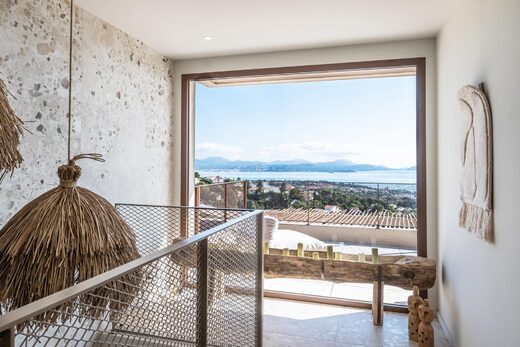 amenagement-jlg-portes-entree-menuiseries-mixte