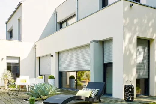 amenagement-jlg-VOLETS-ROULANTS