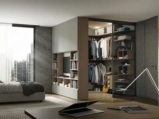 VOTRE SPECIALISTE RGE EN AMENAGEMENTS DANS LE CANTON DE FAYENCE DEPUIS 2014