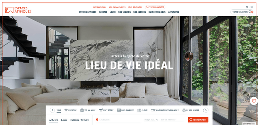 Am&#x00E9;nagements&#x20;JLG&#x20;et&#x20;Espaces&#x20;Atypiques&#x20;&#x3A;&#x20;un&#x20;partenariat&#x20;au&#x20;service&#x20;de&#x20;l&#x2019;immobilier&#x20;d&#x2019;exception&#x20;en&#x20;C&#x00F4;te&#x20;d&#x2019;Azur