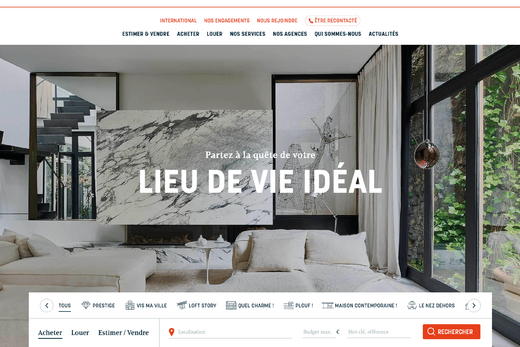 Aménagements JLG et Espaces Atypiques : un partenariat au service de l’immobilier d’exception en Côte d’Azur