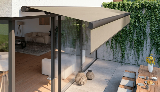 Store&#x20;banne&#x20;STOBAG&#x20;France&#x20;VIVO&#x20;&#x3A;&#x20;l&amp;&#x23;8217&#x3B;ombrage&#x20;premium&#x20;pour&#x20;votre&#x20;terrasse&#x20;dans&#x20;le&#x20;Var