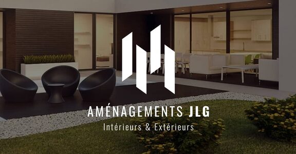 Aménagements JLG : artisan menuisier à [primary_city], certifié RGE