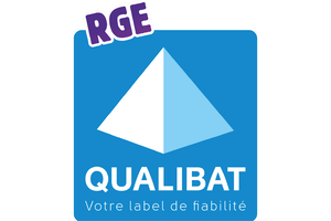 VOTRE SPECIALISTE RGE EN AMENAGEMENTS DANS LE CANTON DE FAYENCE DEPUIS 2014